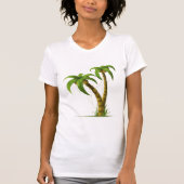 _12980638 Tシャツ (正面)