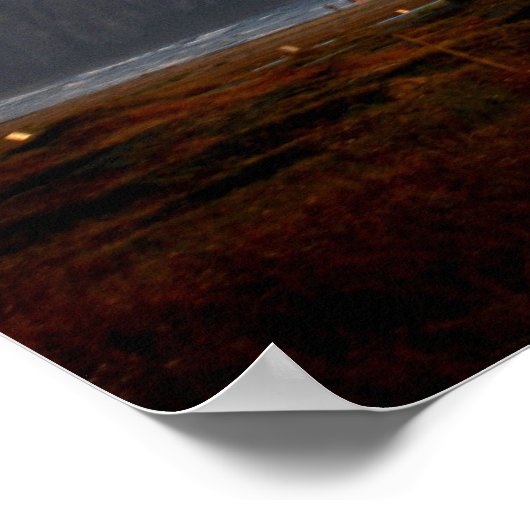 129 ポスター (角)