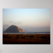 129 ポスター (正面)