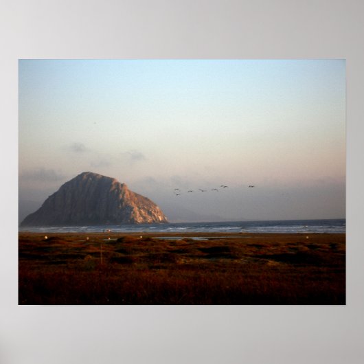 129 ポスター (正面)