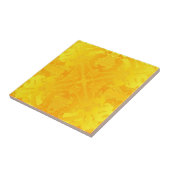 12 タイル (側面)