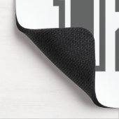 12 マウスパッド (コーナー)