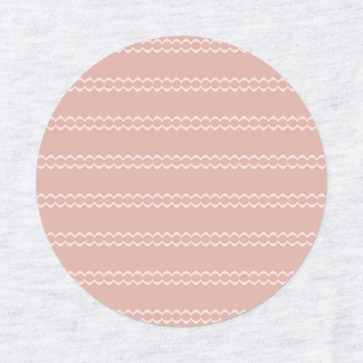 12 ラベル (デザイン1)