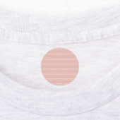 12 ラベル (貼付)