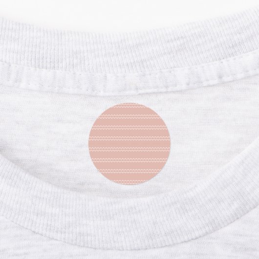 12 ラベル (貼付)
