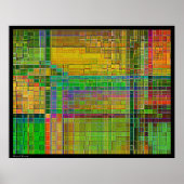 12-12-06b ポスター (正面)