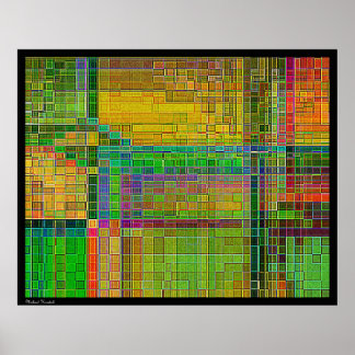 12-12-06b ポスター