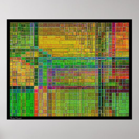 12-12-06b ポスター (正面)