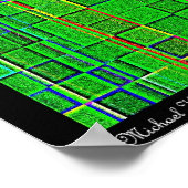 12-12-06b ポスター (角)