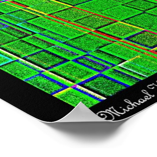 12-12-06b ポスター (角)