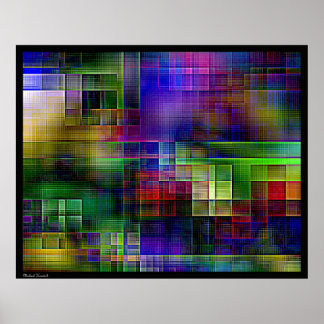 12-13-06b ポスター