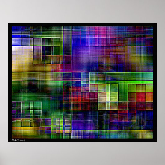 12-13-06b ポスター (正面)