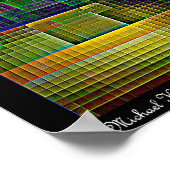 12-13-06b ポスター (角)