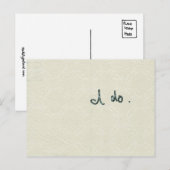 12-13-08 ポストカード (正面/裏面)