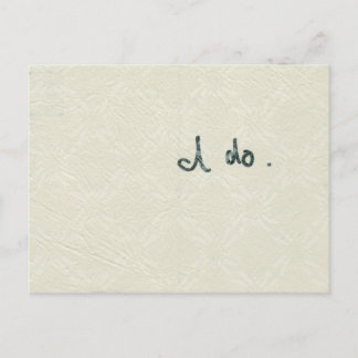 12-13-08 ポストカード