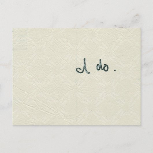 12-13-08 ポストカード (正面)