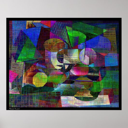 12-14-06b ポスター (正面)