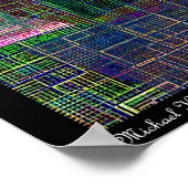 12-14-06b ポスター (角)