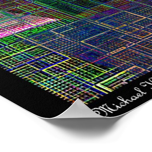 12-14-06b ポスター (角)