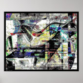 12-17-06b ポスター (正面)