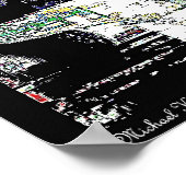 12-17-06b ポスター (角)