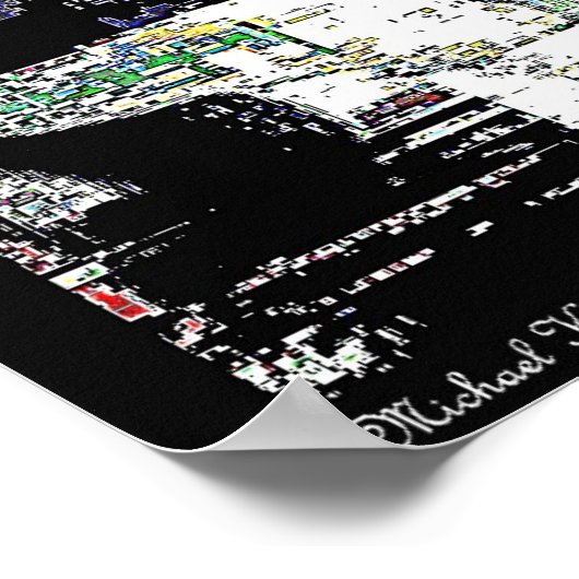 12-17-06b ポスター (角)