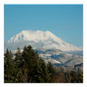 12/22/2014 ポスター (正面)