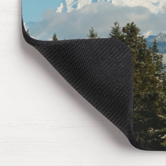 12/22/2014 マウスパッド (コーナー)