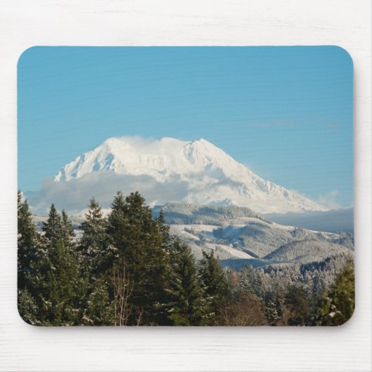 12/22/2014 マウスパッド (正面)