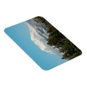 12/22/2014 マグネット (右側)