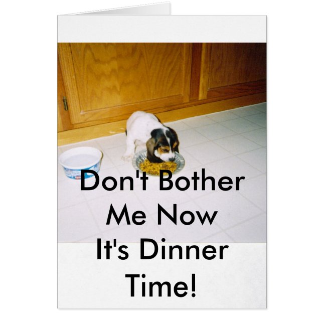 12-30-2008 06; 09; 30PMは、私にNowIt…迷惑を掛けません (正面)