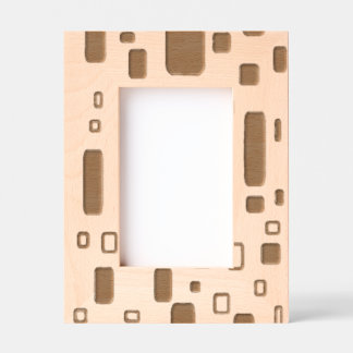 12-902クリスターリン・デイビス レーザー彫刻フレーム