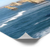 12 Apostels ポスター (角)