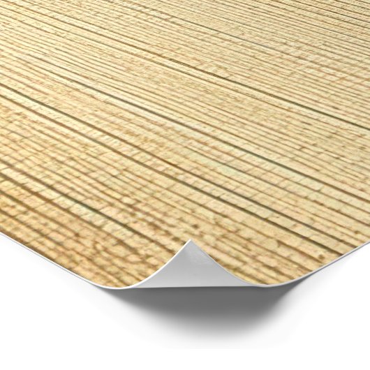 *~* 12  FD2  Fall Whimsical Girl Autumn Retro Legs ポスター (角)