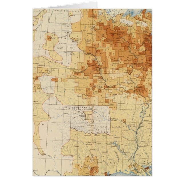 12 Foreign 生まれ 1890 (正面)