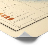 12 Foreign 生まれ 1890 ポスター (角)