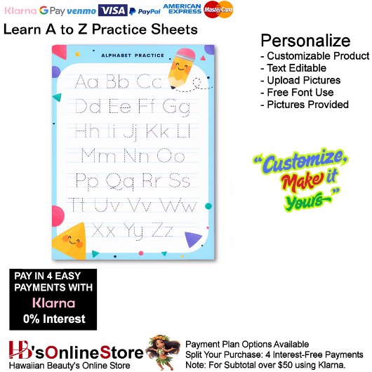 12 Learn To Spell A to Z Teacher Home Schooling