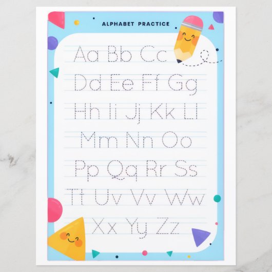 12 Learn To Spell A to Z Teacher Home Schooling (正面)