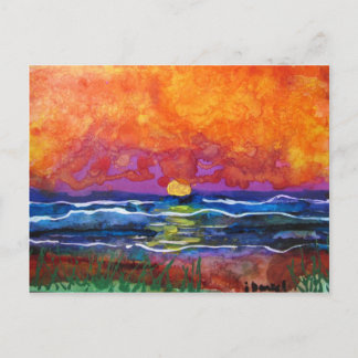 12.LightmFireコピー ポストカード