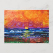 12.LightmFireコピー ポストカード (正面)