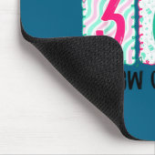 12 New Chapters 365 New Chances New Year's Eve 202 マウスパッド (コーナー)