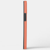 12 Pro Max Case-Mate iPhoneケースに電話 Case-Mate iPhoneケース (裏面 / 右)