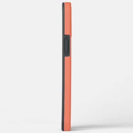 12 Pro Max Case-Mate iPhoneケースに電話 Case-Mate iPhoneケース (裏面 / 右)