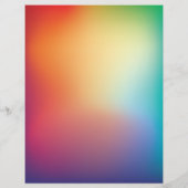 12-Step Slogans Bookmarks (裏面)