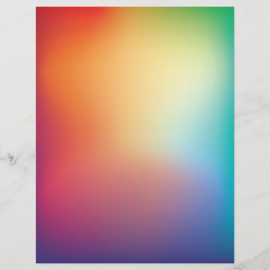 12-Step Slogans Bookmarks (裏面)