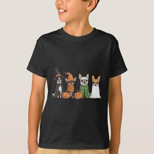 12 Tシャツ (正面)