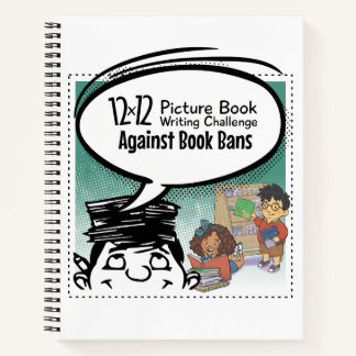 12 x 12禁書用ノートブックPC ノートブック