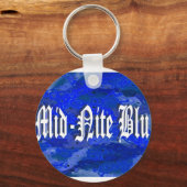 12a キーホルダー (正面)