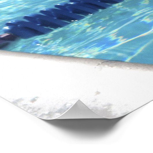 12tens - ギリー ポスター (角)