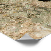 12tens - Genna Poster ポスター (角)